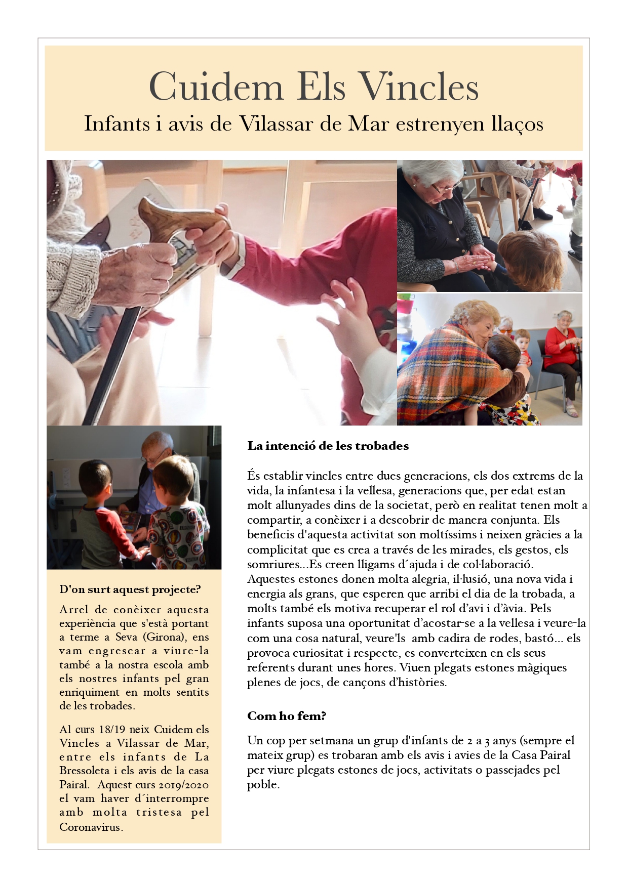 Copia de cuidem els vincles_page-0001 (1)