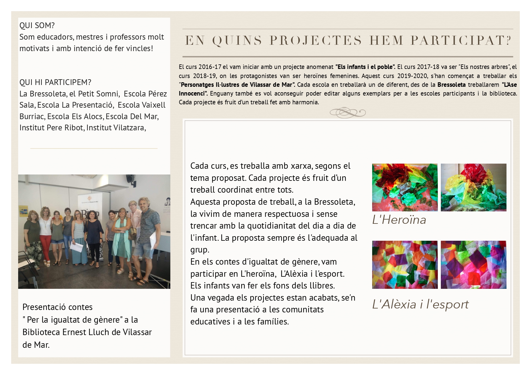 PROJECTE 2 DEFINITIU PDF.._page-0001