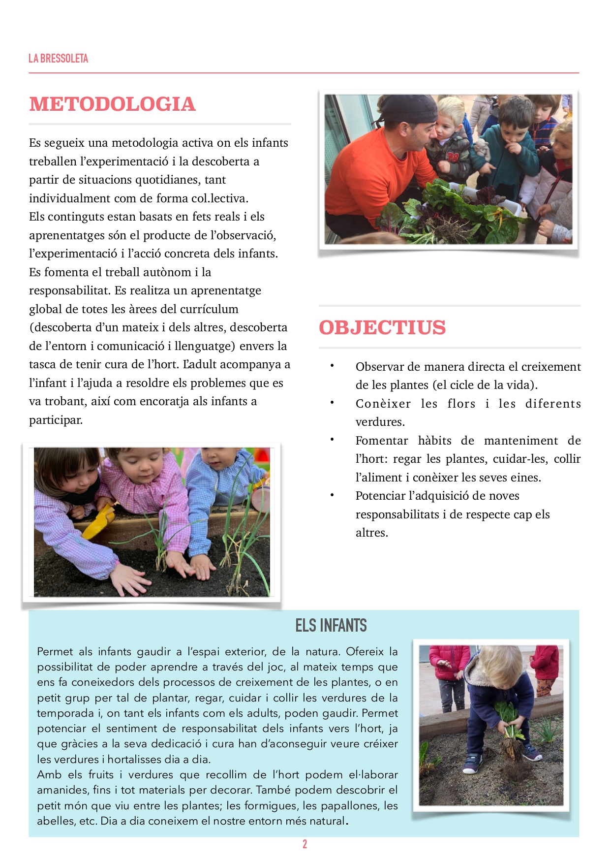 PROJECTE DE L'HORT_page-0002